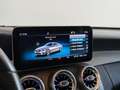 Mercedes-Benz C 200 AMG | Panoramadach | Digitalckp | 360 Grad | Weiß - thumbnail 34