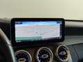 Mercedes-Benz C 200 AMG | Panoramadach | Digitalckp | 360 Grad | Weiß - thumbnail 36