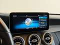 Mercedes-Benz C 200 AMG | Panoramadach | Digitalckp | 360 Grad | Weiß - thumbnail 35