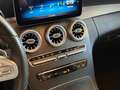 Mercedes-Benz C 200 AMG | Panoramadach | Digitalckp | 360 Grad | Weiß - thumbnail 37