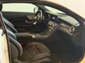 Mercedes-Benz C 200 AMG | Panoramadach | Digitalckp | 360 Grad | Weiß - thumbnail 43