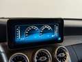 Mercedes-Benz C 200 AMG | Panoramadach | Digitalckp | 360 Grad | Weiß - thumbnail 29