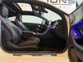 Mercedes-Benz C 200 AMG | Panoramadach | Digitalckp | 360 Grad | Weiß - thumbnail 44
