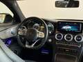 Mercedes-Benz C 200 AMG | Panoramadach | Digitalckp | 360 Grad | Weiß - thumbnail 23
