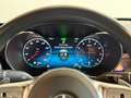 Mercedes-Benz C 200 AMG | Panoramadach | Digitalckp | 360 Grad | Weiß - thumbnail 41