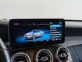Mercedes-Benz C 200 AMG | Panoramadach | Digitalckp | 360 Grad | Weiß - thumbnail 28