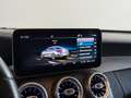 Mercedes-Benz C 200 AMG | Panoramadach | Digitalckp | 360 Grad | Weiß - thumbnail 31