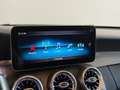 Mercedes-Benz C 200 AMG | Panoramadach | Digitalckp | 360 Grad | Weiß - thumbnail 27