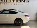 Mercedes-Benz C 200 AMG | Panoramadach | Digitalckp | 360 Grad | Weiß - thumbnail 14