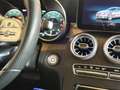 Mercedes-Benz C 200 AMG | Panoramadach | Digitalckp | 360 Grad | Weiß - thumbnail 42