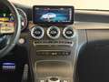 Mercedes-Benz C 200 AMG | Panoramadach | Digitalckp | 360 Grad | Weiß - thumbnail 26