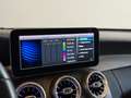 Mercedes-Benz C 200 AMG | Panoramadach | Digitalckp | 360 Grad | Weiß - thumbnail 33
