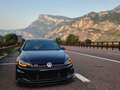 Volkswagen Golf GTI 5p 2.0 tsi Performance 245cv dsg Nero - thumbnail 3