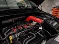 Volkswagen Golf GTI 5p 2.0 tsi Performance 245cv dsg Nero - thumbnail 4