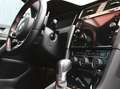 Volkswagen Golf GTI 5p 2.0 tsi Performance 245cv dsg Nero - thumbnail 6