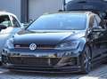 Volkswagen Golf GTI 5p 2.0 tsi Performance 245cv dsg Nero - thumbnail 1
