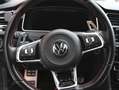 Volkswagen Golf GTI 5p 2.0 tsi Performance 245cv dsg Nero - thumbnail 5