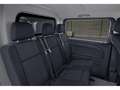 Mercedes-Benz Vito 114 CDI 4x4 Mixto K Stdhzg*Navi*Tempomat*9G Argent - thumbnail 9