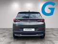 Opel Grandland X Eleg. 1.2 Grigio - thumbnail 19