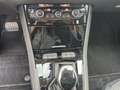 Opel Grandland X Eleg. 1.2 Grigio - thumbnail 10