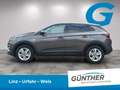 Opel Grandland X Eleg. 1.2 Grigio - thumbnail 5