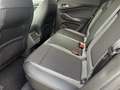 Opel Grandland X Eleg. 1.2 Grigio - thumbnail 16