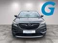 Opel Grandland X Eleg. 1.2 Grau - thumbnail 17