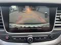 Opel Grandland X Eleg. 1.2 Grigio - thumbnail 12