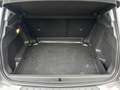 Opel Grandland X Eleg. 1.2 Grigio - thumbnail 20