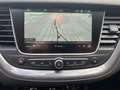 Opel Grandland X Eleg. 1.2 Grau - thumbnail 11