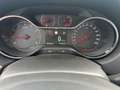 Opel Grandland X Eleg. 1.2 Grigio - thumbnail 14