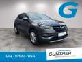 Opel Grandland X Eleg. 1.2 Grau - thumbnail 2