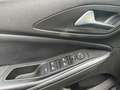 Opel Grandland X Eleg. 1.2 Grigio - thumbnail 15