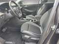 Opel Grandland X Eleg. 1.2 Grigio - thumbnail 7