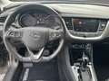 Opel Grandland X Eleg. 1.2 Grigio - thumbnail 9