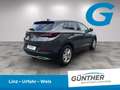 Opel Grandland X Eleg. 1.2 Grigio - thumbnail 3