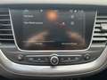 Opel Grandland X Eleg. 1.2 Grigio - thumbnail 13