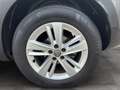 Opel Grandland X Eleg. 1.2 Grigio - thumbnail 6