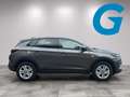 Opel Grandland X Eleg. 1.2 Grigio - thumbnail 18
