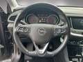 Opel Grandland X Eleg. 1.2 Grigio - thumbnail 8
