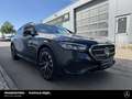 Mercedes-Benz E 220 E 220 T d 4M All-Terrain Night 19" AHK Distronic Grau - thumbnail 7