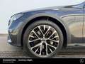 Mercedes-Benz E 220 E 220 T d 4M All-Terrain Night 19" AHK Distronic Grau - thumbnail 13