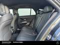Mercedes-Benz E 220 E 220 T d 4M All-Terrain Night 19" AHK Distronic Grau - thumbnail 10