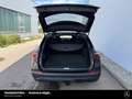 Mercedes-Benz E 220 E 220 T d 4M All-Terrain Night 19" AHK Distronic Grau - thumbnail 5