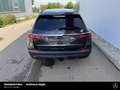Mercedes-Benz E 220 E 220 T d 4M All-Terrain Night 19" AHK Distronic Grau - thumbnail 4