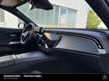 Mercedes-Benz E 220 E 220 T d 4M All-Terrain Night 19" AHK Distronic Grau - thumbnail 11