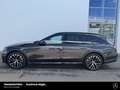 Mercedes-Benz E 220 E 220 T d 4M All-Terrain Night 19" AHK Distronic Grau - thumbnail 2