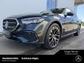 Mercedes-Benz E 220 E 220 T d 4M All-Terrain Night 19" AHK Distronic Grau - thumbnail 1