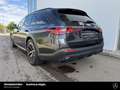 Mercedes-Benz E 220 E 220 T d 4M All-Terrain Night 19" AHK Distronic Grau - thumbnail 3