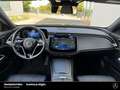 Mercedes-Benz E 220 E 220 T d 4M All-Terrain Night 19" AHK Distronic Grau - thumbnail 9